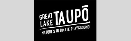 taupo